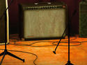 Softube Vintage Amp Room Native